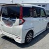 toyota roomy 2017 quick_quick_M900A_M900A-0025175 image 2