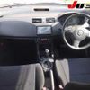 suzuki swift 2008 CFJ1627457 image 12
