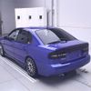 subaru legacy-b4 2002 -SUBARU--Legacy B4 BES-002129---SUBARU--Legacy B4 BES-002129- image 2
