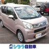 daihatsu move 2019 quick_quick_DBA-LA150S_LA150S-2039281 image 1