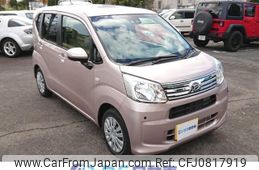 daihatsu move 2019 quick_quick_DBA-LA150S_LA150S-2039281