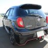 nissan march 2014 -NISSAN--March DBA-K13--K13-721876---NISSAN--March DBA-K13--K13-721876- image 18