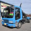 isuzu forward 2005 -ISUZU--Forward FRR35E3S--7000860---ISUZU--Forward FRR35E3S--7000860- image 1