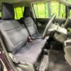 suzuki wagon-r 2017 CFJ1831294 image 8