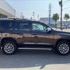 toyota land-cruiser-prado 2016 CFJ1788073 image 15