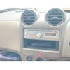 suzuki alto 2009 -SUZUKI--Alto DBA-HA24S--HA24S-645824---SUZUKI--Alto DBA-HA24S--HA24S-645824- image 13