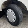 daihatsu hijet-van 1998 95199 image 27