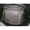 nissan roox 2022 -NISSAN 【名古屋 581わ8632】--Roox B44A-0126559---NISSAN 【名古屋 581わ8632】--Roox B44A-0126559- image 14