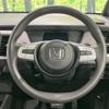 honda fit 2020 CFJ1710435 image 12