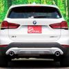 bmw x1 2020 CFJ1607708 image 4