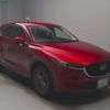 mazda cx-5 2019 CFJ1761793 image 8