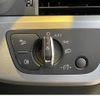 audi a5 2019 CFJ1462925 image 4