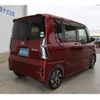 daihatsu tanto 2020 -DAIHATSU 【群馬 598ﾄ1】--Tanto LA650S--0081553---DAIHATSU 【群馬 598ﾄ1】--Tanto LA650S--0081553- image 2