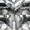 mazda cx-8 2023 quick_quick_5BA-KG5P_KG5P-352181 image 8