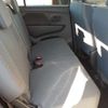 suzuki wagon-r 2015 -SUZUKI 【土浦 580ぬ7505】--Wagon R MH34S-394284---SUZUKI 【土浦 580ぬ7505】--Wagon R MH34S-394284- image 11