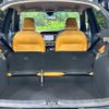 nissan kix 2022 CFJ1206626 image 10