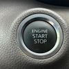 toyota yaris 2020 quick_quick_5BA-KSP210_KSP210-0010411 image 14