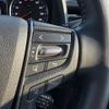 toyota alphard 2020 -TOYOTA--Alphard 3BA-AGH30W--AGH30-0315751---TOYOTA--Alphard 3BA-AGH30W--AGH30-0315751- image 23