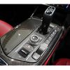 maserati levante 2019 quick_quick_FDA-MLE30A_ZN6TU61C00X320444 image 6