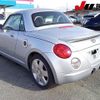 daihatsu copen 2005 -DAIHATSU--Copen L880K--0025706---DAIHATSU--Copen L880K--0025706- image 2