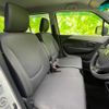 suzuki wagon-r 2015 quick_quick_DBA-MH34S_MH34S-402286 image 5