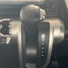 suzuki xbee 2022 CFJ1715593 image 13