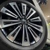 honda stepwagon 2024 CFJ1820740 image 13