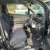 suzuki wagon-r 2017 -SUZUKI--Wagon R DAA-MH55S--MH55S-148646---SUZUKI--Wagon R DAA-MH55S--MH55S-148646- image 5