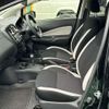 nissan note 2019 -NISSAN--Note DBA-E12--E12-614508---NISSAN--Note DBA-E12--E12-614508- image 5