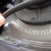 mini undefined 2018 23630916 image 63