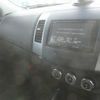 mitsubishi outlander 2012 22689 image 23