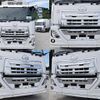 nissan diesel-ud-quon 2019 CFJ1559516 image 3