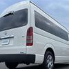 toyota hiace-commuter 2023 -TOYOTA--Hiace Commuter 3DF-GDH223B--GDH223-2005189---TOYOTA--Hiace Commuter 3DF-GDH223B--GDH223-2005189- image 19