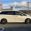 honda odyssey 2016 -HONDA--Odyssey DBA-RC1--RC1-1118251---HONDA--Odyssey DBA-RC1--RC1-1118251- image 12