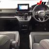 honda stepwagon 2022 -HONDA 【鈴鹿 300ﾄ2085】--Stepwgn RP6--1105741---HONDA 【鈴鹿 300ﾄ2085】--Stepwgn RP6--1105741- image 12
