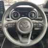 toyota yaris 2021 -TOYOTA--Yaris 5BA-MXPA10--MXPA10-2028470---TOYOTA--Yaris 5BA-MXPA10--MXPA10-2028470- image 22