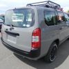 toyota probox-van 2020 -TOYOTA--Probox Van NCP160V--0140896---TOYOTA--Probox Van NCP160V--0140896- image 2