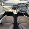 toyota sienta 2017 -TOYOTA--Sienta DBA-NSP170G--NSP170-7136613---TOYOTA--Sienta DBA-NSP170G--NSP170-7136613- image 16