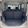 daihatsu tanto 2012 -DAIHATSU--Tanto L375S--L375S-0558373---DAIHATSU--Tanto L375S--L375S-0558373- image 14