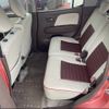 nissan moco 2014 -NISSAN 【名変中 】--Moco MG33S--421942---NISSAN 【名変中 】--Moco MG33S--421942- image 14