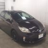 toyota prius 2012 -TOYOTA 【前橋 301ﾘ1】--Prius ZVW30-5505902---TOYOTA 【前橋 301ﾘ1】--Prius ZVW30-5505902- image 1