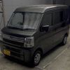 mitsubishi minicab-van 2025 CFJ1495849 image 4
