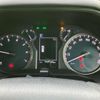 toyota land-cruiser-prado 2021 quick_quick_3BA-TRJ150W_TRJ150-0125372 image 13