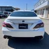 toyota crown 2021 CFJ1493730 image 12