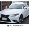 lexus is 2014 -LEXUS--Lexus IS DAA-AVE30--AVE30-5030044---LEXUS--Lexus IS DAA-AVE30--AVE30-5030044- image 1