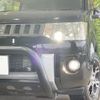 mitsubishi delica-d5 2013 -MITSUBISHI--Delica D5 LDA-CV1W--CV1W-0902362---MITSUBISHI--Delica D5 LDA-CV1W--CV1W-0902362- image 12