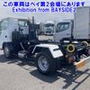 isuzu elf-truck 2007 -ISUZU--Elf NKR81AN-7072254---ISUZU--Elf NKR81AN-7072254- image 2