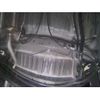 honda n-box 2020 -HONDA--N BOX 6BA-JF3--JF3-1510738---HONDA--N BOX 6BA-JF3--JF3-1510738- image 6