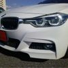 bmw 3-series 2018 -BMW--BMW 3 Series DBA-8A20--WBA8A16030NU76451---BMW--BMW 3 Series DBA-8A20--WBA8A16030NU76451- image 16