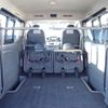 nissan caravan-van 2017 -NISSAN--Caravan Van CBF-VR2E26--VR2E26-103212---NISSAN--Caravan Van CBF-VR2E26--VR2E26-103212- image 26